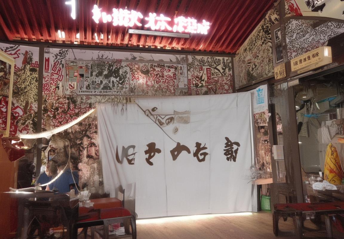 快船逆转勇士：季后赛首轮焦点战精彩回顾与深度解析(图2)