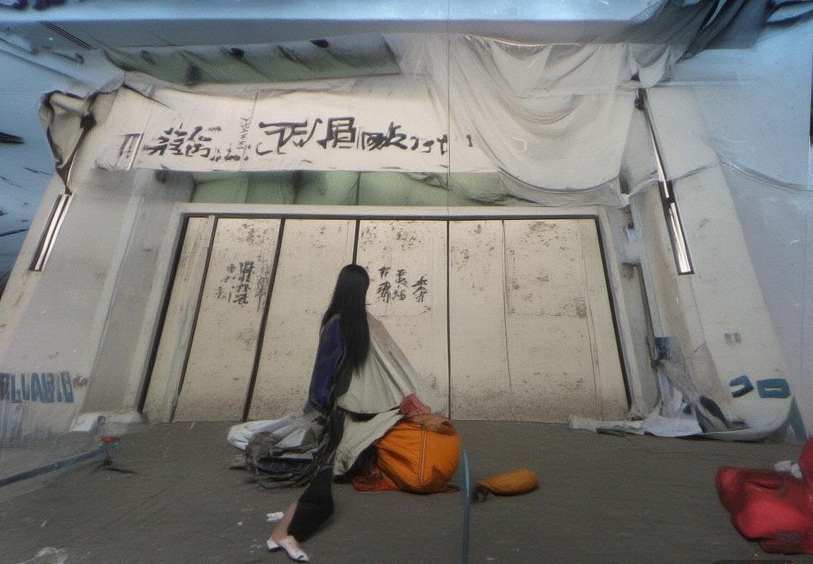 贝文内托VS尤文图斯：意甲焦点战，年轻活力对老将智慧对决(图1)