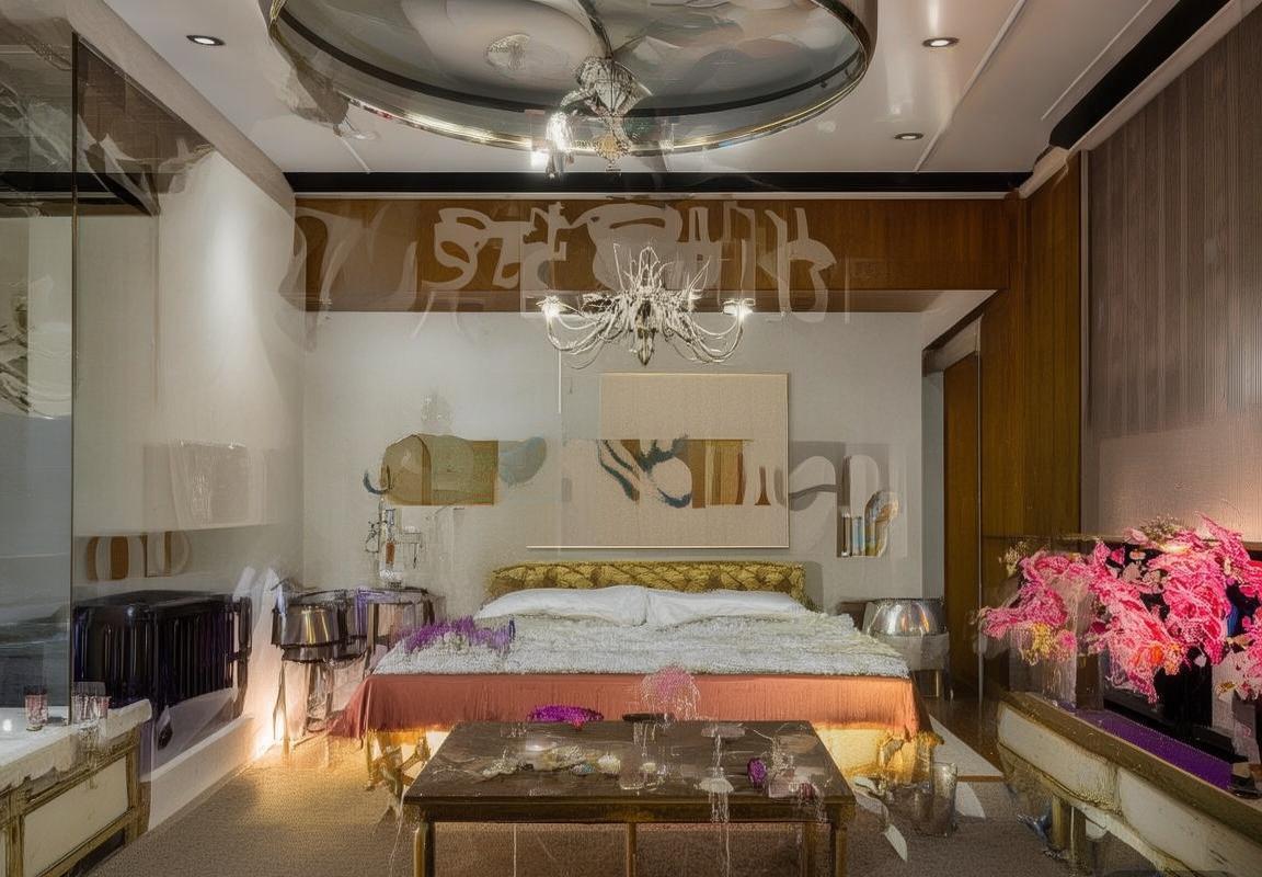 巴腾苏格拜巅峰对决：体育传奇的智慧较量(图1)