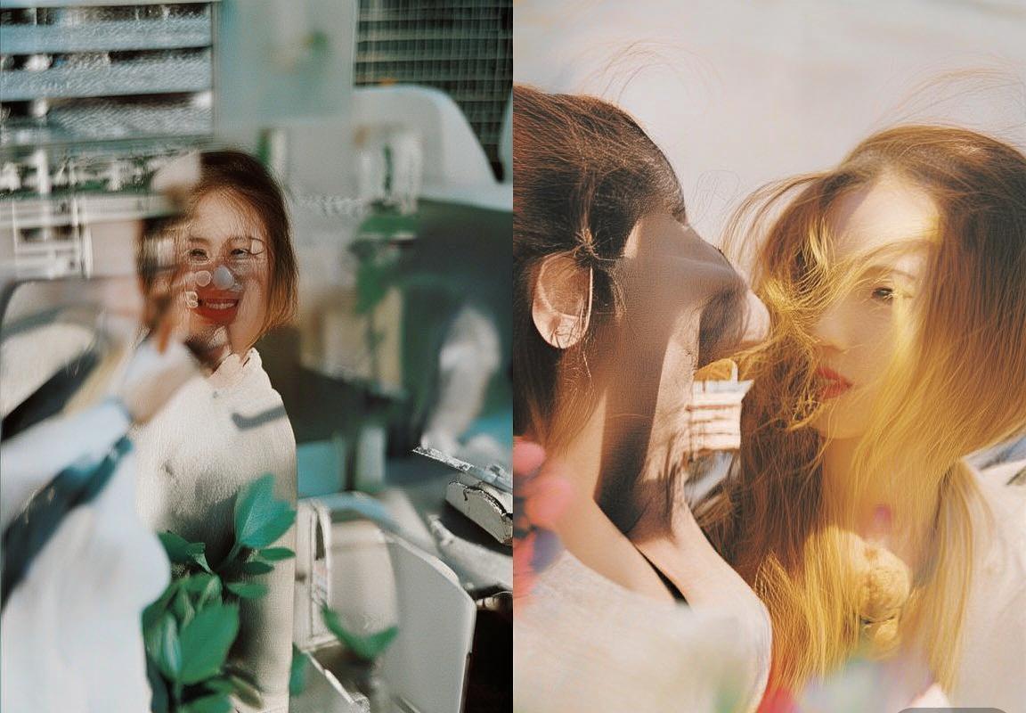 NBA焦点战：马刺掘金巅峰对决，新秀中锋争霸谁领风骚？(图1)