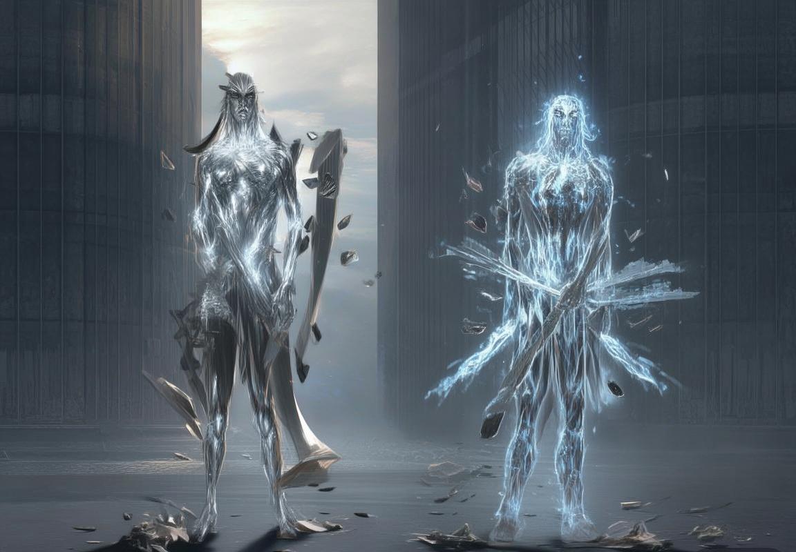 巴腾苏格拜巅峰对决：体育传奇的智慧较量(图2)