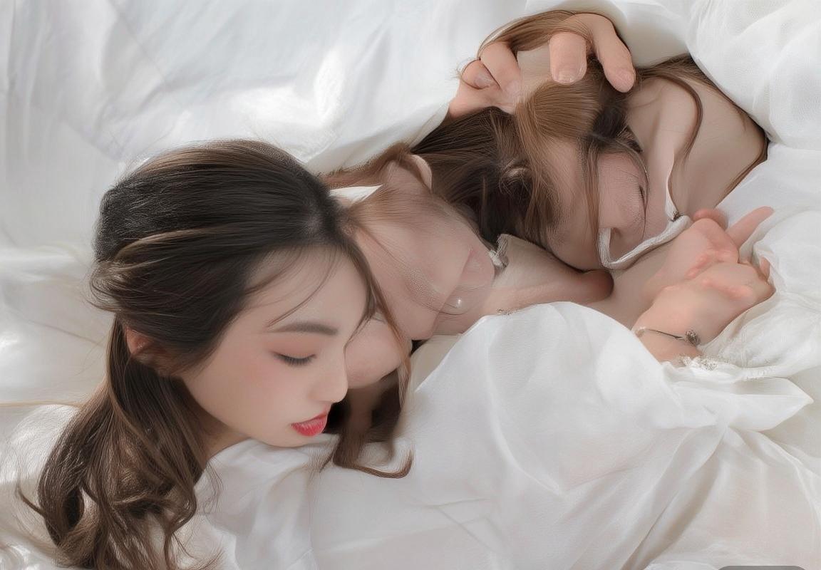 2016NBA季后赛：库里超凡表现与保罗控场艺术巅峰对决解析(图5)