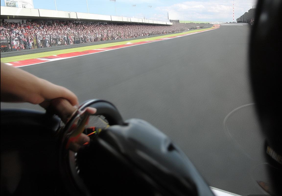 拜仁对马竞：战术心理对决解析(图2)