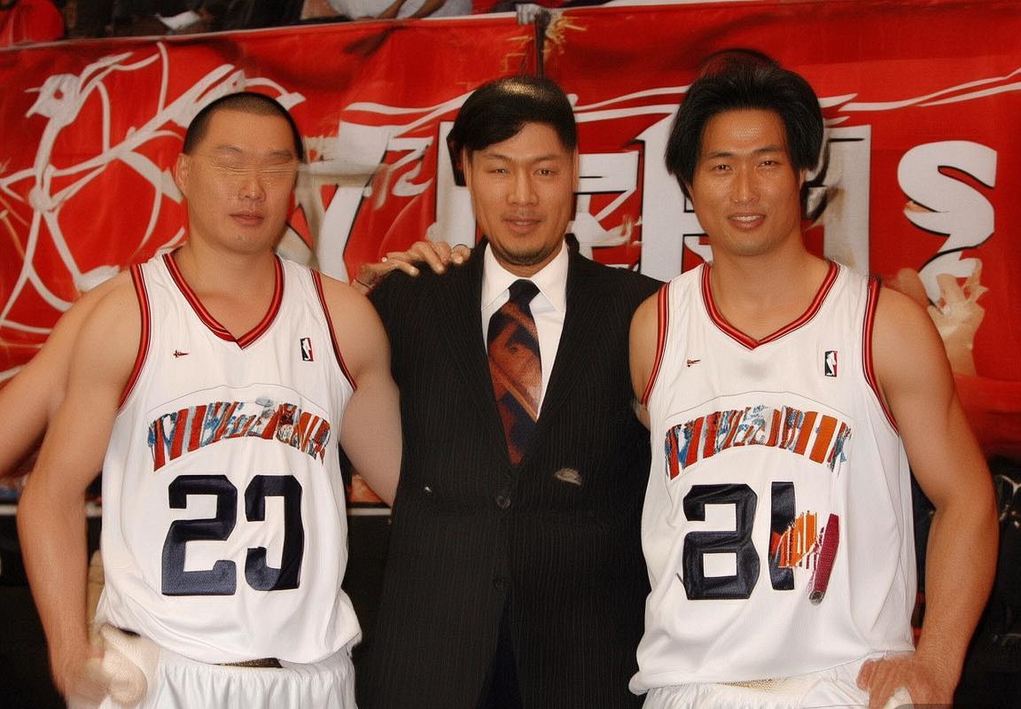 科比VS詹姆斯：2007年NBA季后赛巅峰对决回顾(图2)