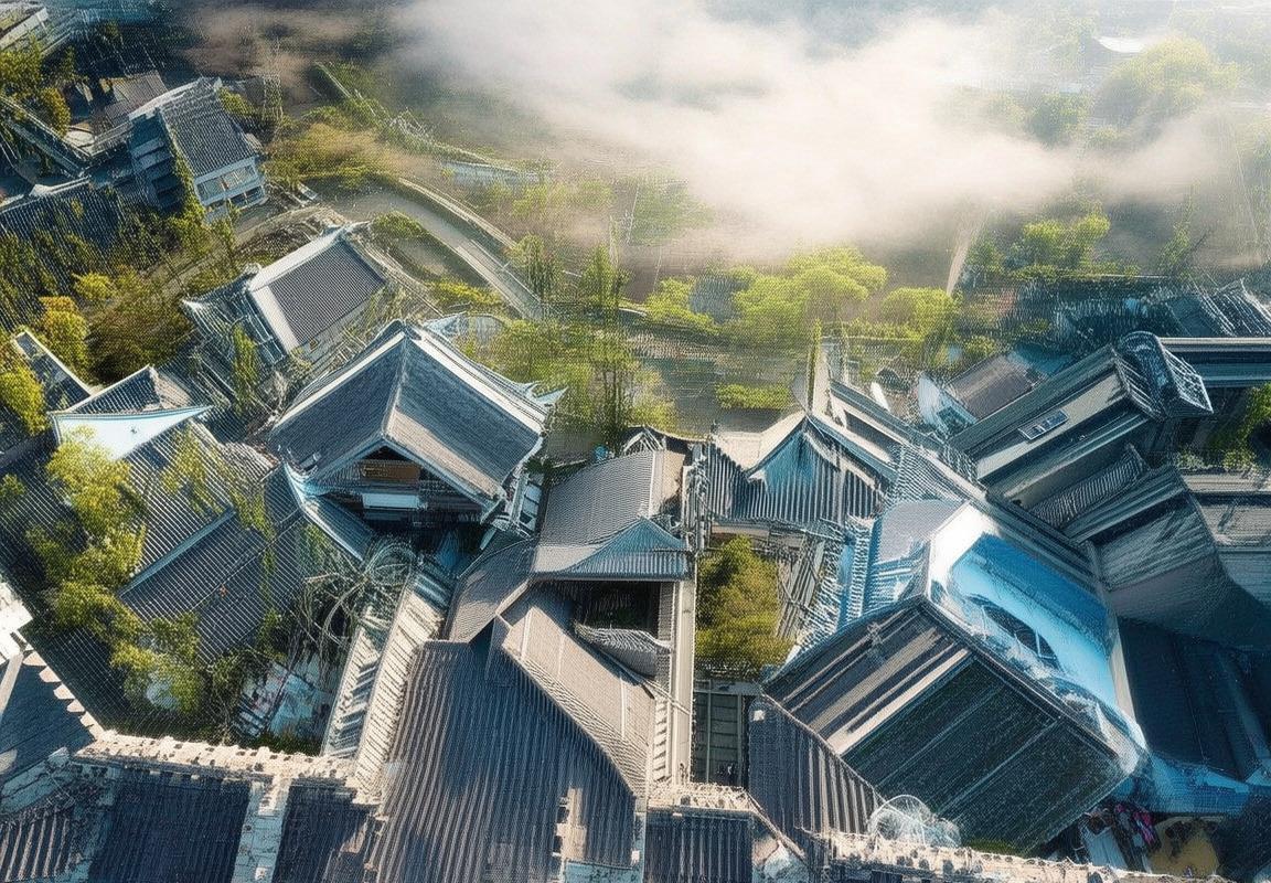 2001鲁申巅峰之战：经典对决回顾与启示(图4)