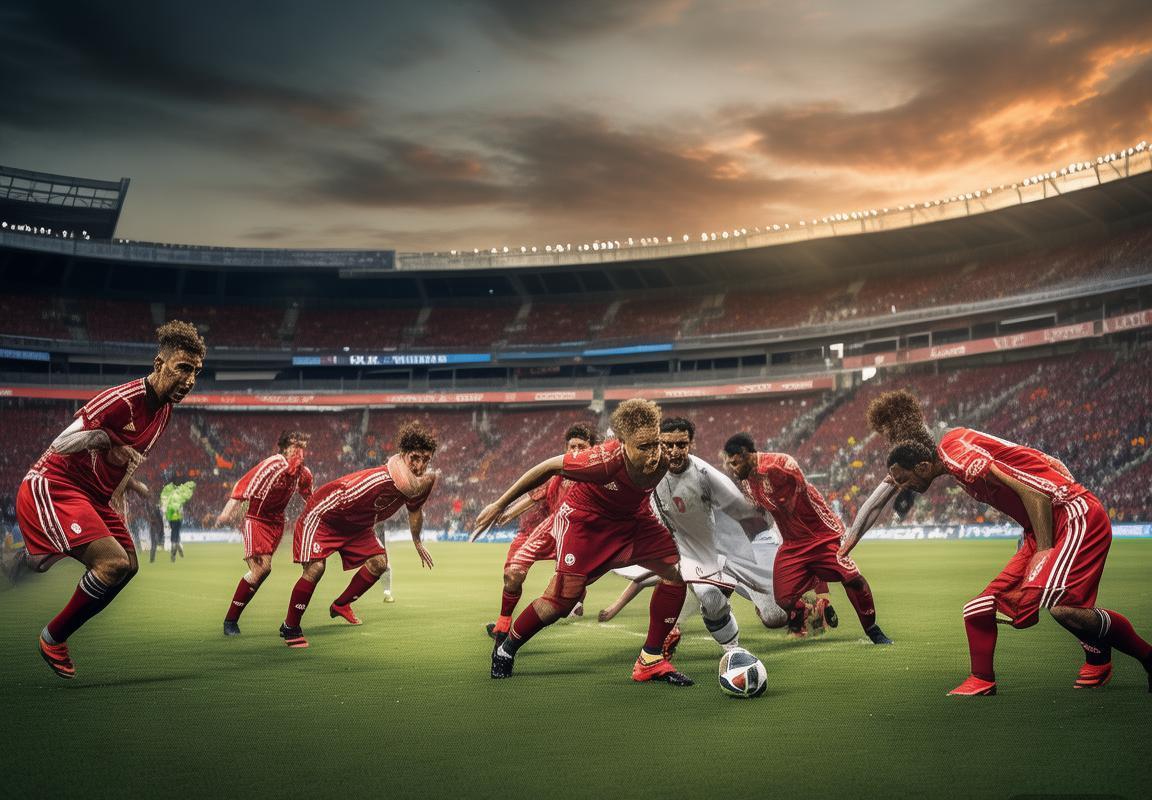 贝文内托VS尤文图斯：意甲焦点战，年轻活力对老将智慧对决(图2)