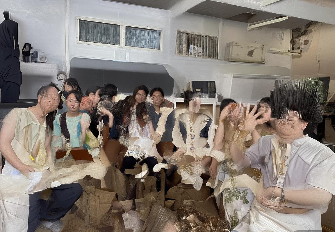 篮球巅峰对决：北京农商VS浙江广厦心理与战术对决(图3)