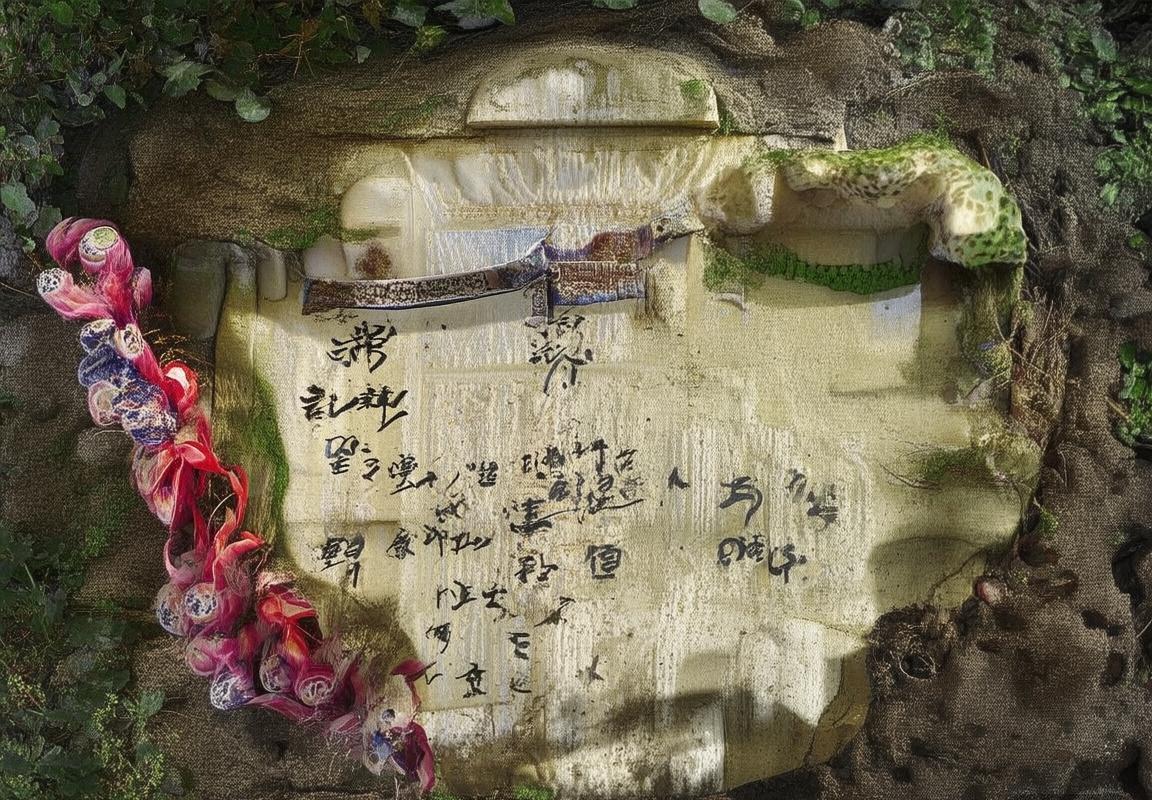 梅西绝杀逆转！巴塞罗那与瓦伦西亚巅峰对决(图1)