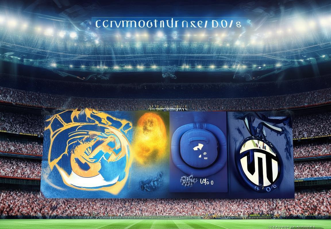 2018欧冠皇马尤文门票攻略：一图掌握购票秘诀(图3)