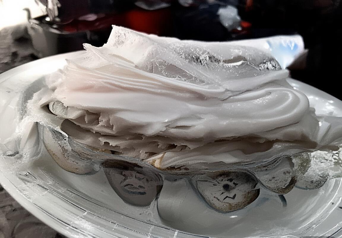 2023NBA年终巅峰对决：开拓者客场迎战勇士前瞻分析(图3)