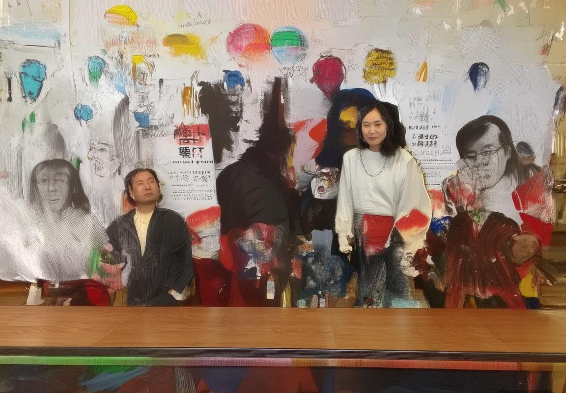 巴黎与伊斯坦布尔：东西方文明的纠葛与冲突(图4)