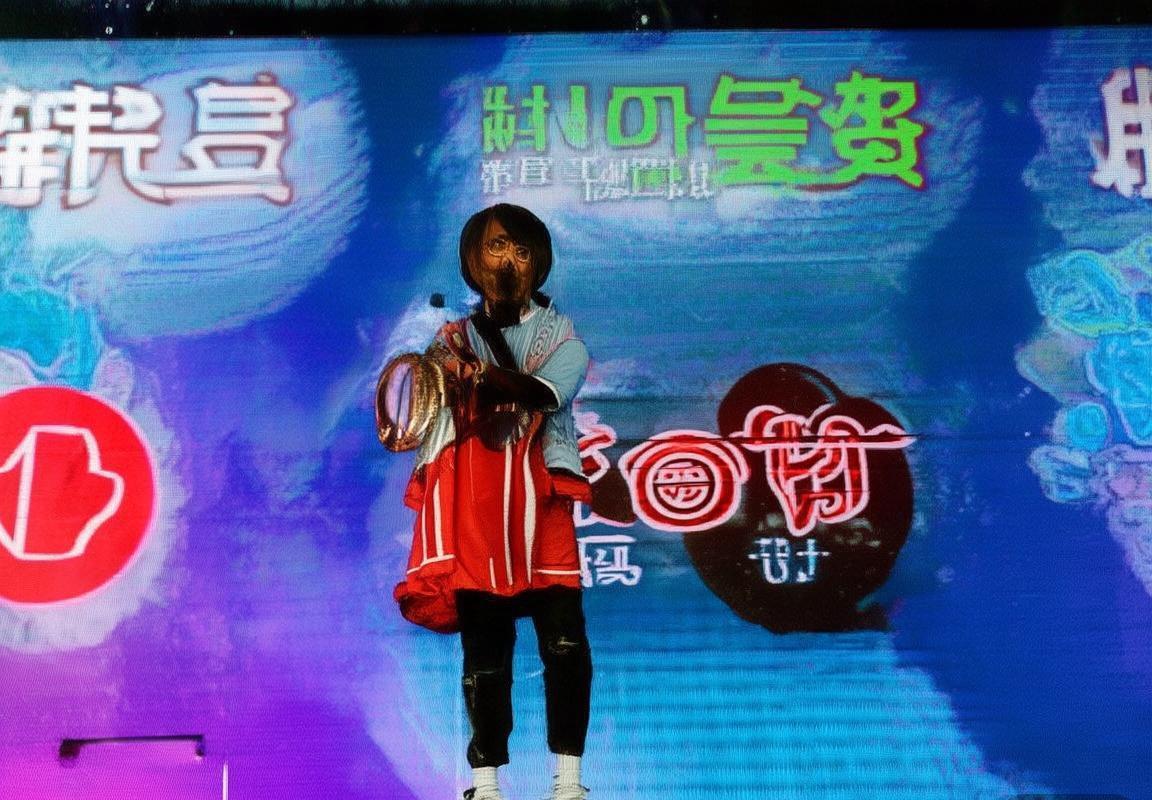 2019美金杯：墨西哥对阵海地火花对决回顾(图3)